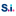 sisystems.com