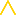 sitagroupgn.com