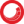 sitecore.com