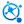 sitesimobiliarios.com