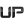 siteup.ru