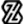 sitezilla.net