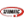 sitomatic.nl