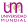 sium.info