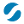 siwi.org