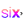 sixhousedesign.com