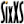 sixxs.net
