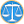 sjcourts.org