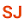sjready.org
