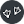 skanorfalsterbo.com