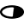 skatepro.dk