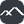 skbm.ru