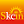 skcin.org