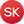 skema-bs.fr