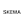 skema.eu