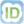 skidentity.de