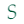 skidmore.edu