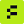 skillfactory.ru