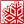 skischule-alpin.com