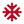 skistar.com