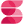 skitlecms.nl