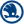 skodagroup.com