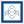 skorpiontravel.com