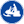 skoterleder.org