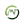 skyalps.com