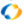 skybriefing.com