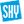 skycomp.ca