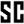 skycues.com
