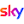 skygroup.sky