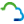 skylabnet.com.ar