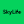 skylife.co.kr