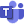 skype.com