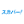 skyperfectv.co.jp
