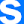 skyres.com