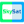 skysat.tv