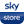 skystore.com