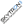skytron.business