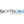 skytron.de