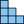 skywareinventory.com