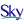 skyworld.my