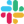 slack.com