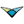 slas.org