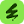 slashdown.nl