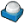 slatinos.com.ar