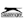 slazenger.com