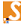 slclab.com